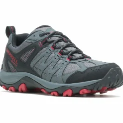 Merrell - Accentor 3 Sport GTX - Multisportschuhe