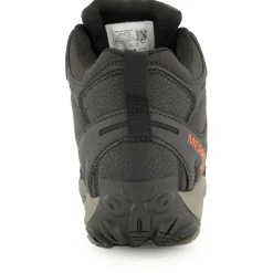 Merrell - Accentor 3 Sport Mid GTX - Wanderschuhe
