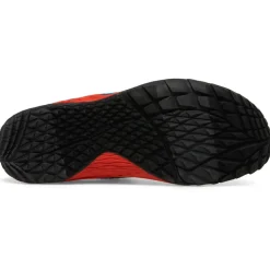Merrell - Kid's Trail Glove 7 A/C - Barfußschuhe