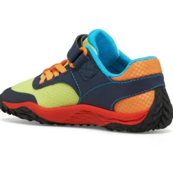 Merrell - Kid's Trail Glove 7 A/C - Barfußschuhe