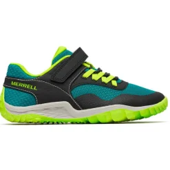 Merrell - Kid's Trail Glove 7 A/C - Barfußschuhe