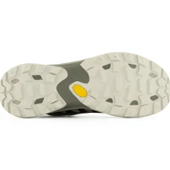 Merrell - Moab Speed 2 Mid GTX - Wanderschuhe