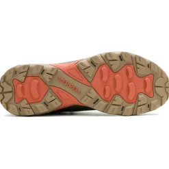 Merrell - Speed Strike 2 Mid GTX - Wanderschuhe