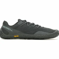 Merrell - Vapor Glove 6 - Barfußschuhe