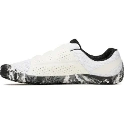 Merrell - Vapor Glove 6 Boa - Barfußschuhe