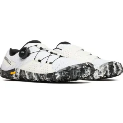 Merrell - Vapor Glove 6 Boa - Barfußschuhe