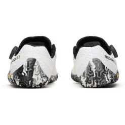 Merrell - Vapor Glove 6 Boa - Barfußschuhe