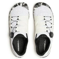 Merrell - Vapor Glove 6 Boa - Barfußschuhe