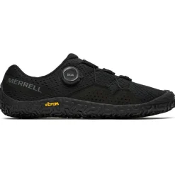 Merrell - Vapor Glove 6 Boa - Barfußschuhe
