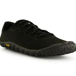 Merrell - Vapor Glove 6 Leather - Barfußschuhe