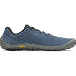 Merrell - Vapor Glove 6 Leather - Barfußschuhe