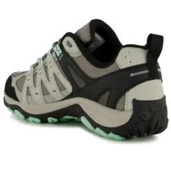 Merrell - Women's Accentor 3 Sport GTX - Wanderschuhe