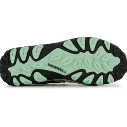 Merrell - Women's Accentor 3 Sport GTX - Wanderschuhe