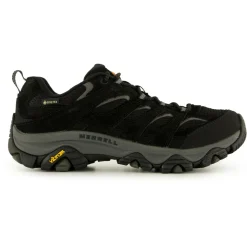 Merrell - Women's Moab 3 GTX - Multisportschuhe