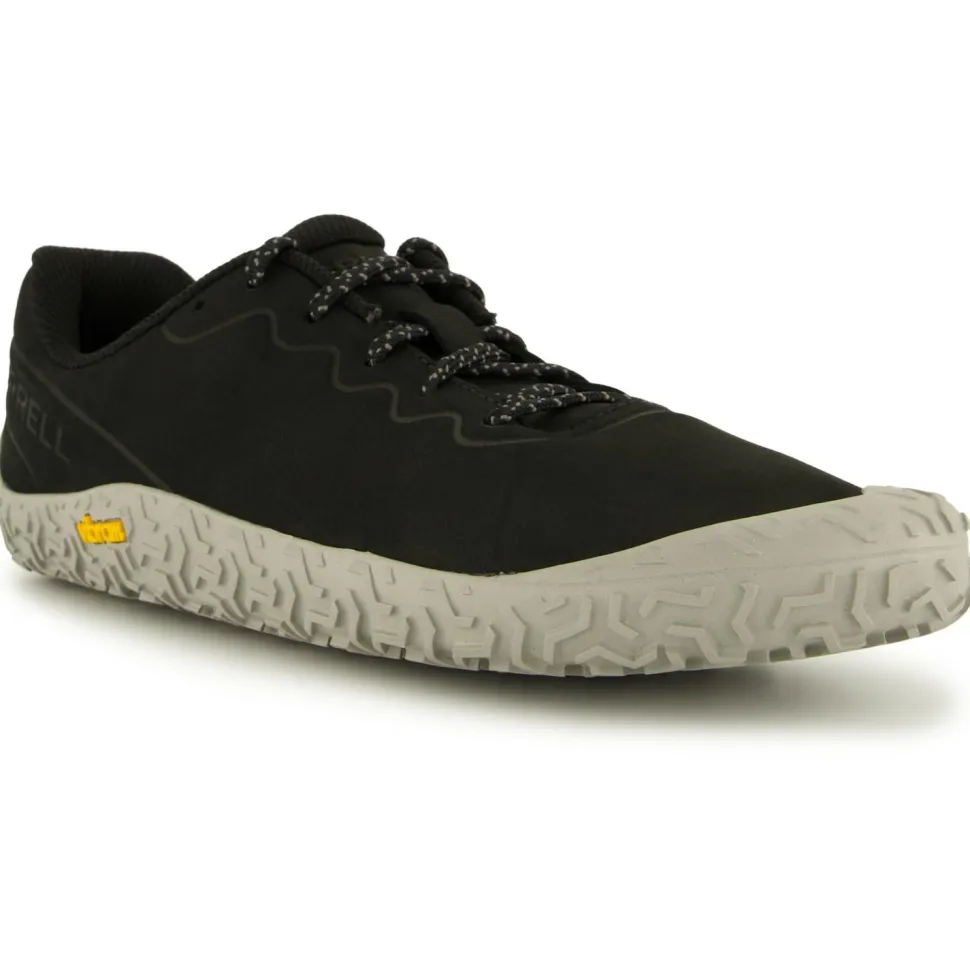 Merrell - Women's Vapor Glove 6 Leather - Barfußschuhe