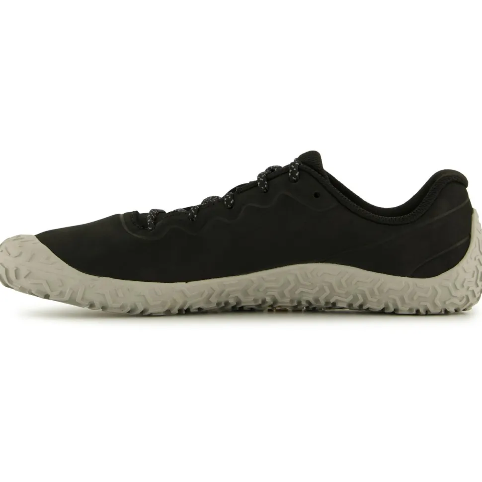 Merrell - Women's Vapor Glove 6 Leather - Barfußschuhe