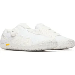 Merrell - Women's Vapor Glove 6 Boa - Barfußschuhe