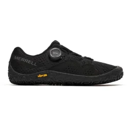 Merrell - Women's Vapor Glove 6 Boa - Barfußschuhe