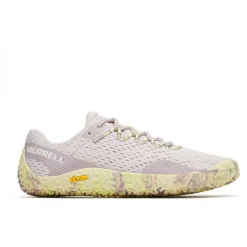 Merrell - Women's Vapor Glove 6 - Barfußschuhe