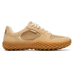 Merrell - Women's Wrapt Sneaker - Barfußschuhe