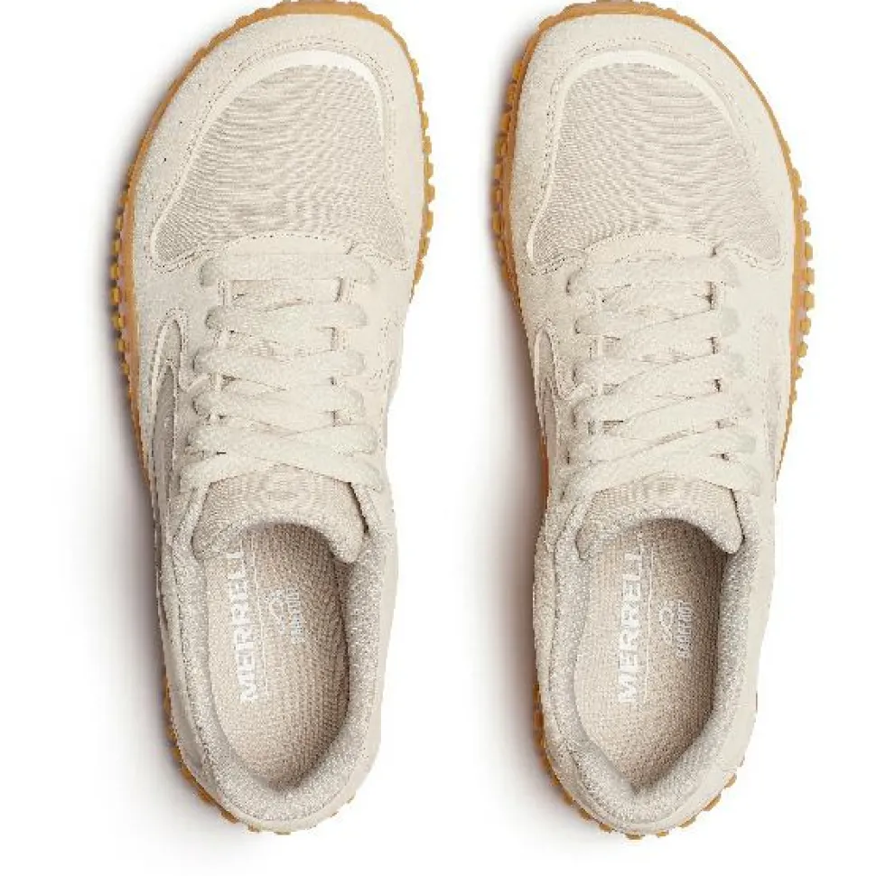 Merrell - Women's Wrapt Sneaker - Barfußschuhe