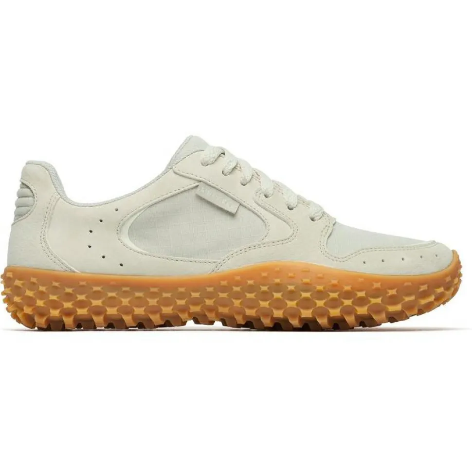 Merrell - Women's Wrapt Sneaker - Barfußschuhe