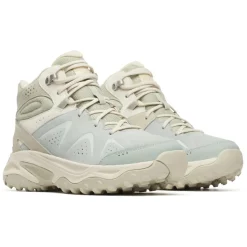 Merrell - Women's Yokota 3 Mid GTX - Wanderschuhe