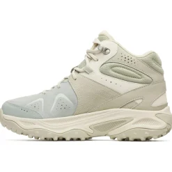 Merrell - Women's Yokota 3 Mid GTX - Wanderschuhe