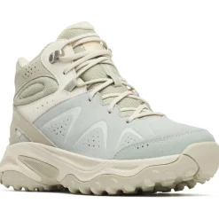 Merrell - Women's Yokota 3 Mid GTX - Wanderschuhe
