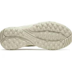 Merrell - Women's Yokota 3 Mid GTX - Wanderschuhe
