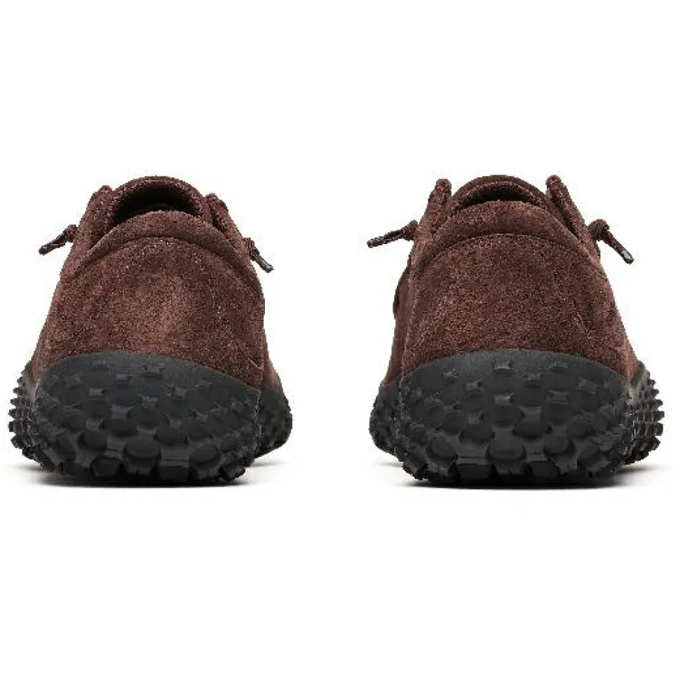 Merrell - Wrapt Bungee - Barfußschuhe