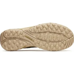 Merrell - Yokota 3 GTX - Multisportschuhe