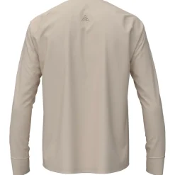 7mesh - Atlas Shirt L/S - Radtrikot