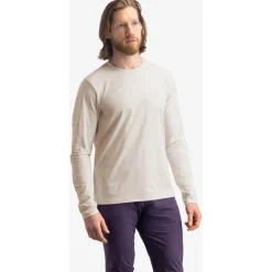 7mesh - Atlas Shirt L/S - Radtrikot