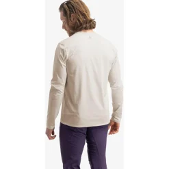 7mesh - Atlas Shirt L/S - Radtrikot