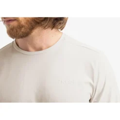 7mesh - Atlas Shirt L/S - Radtrikot