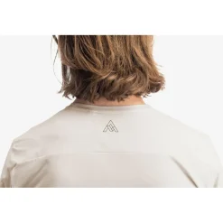 7mesh - Atlas Shirt L/S - Radtrikot