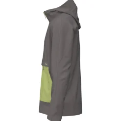 7mesh - Cache Anorak - Fahrradjacke