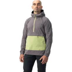 7mesh - Cache Anorak - Fahrradjacke