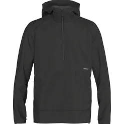 7mesh - Cache Anorak - Fahrradjacke