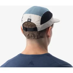7mesh - GoCap - Cap