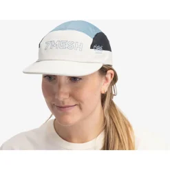 7mesh - GoCap - Cap