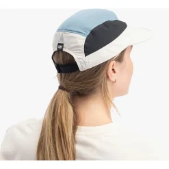 7mesh - GoCap - Cap