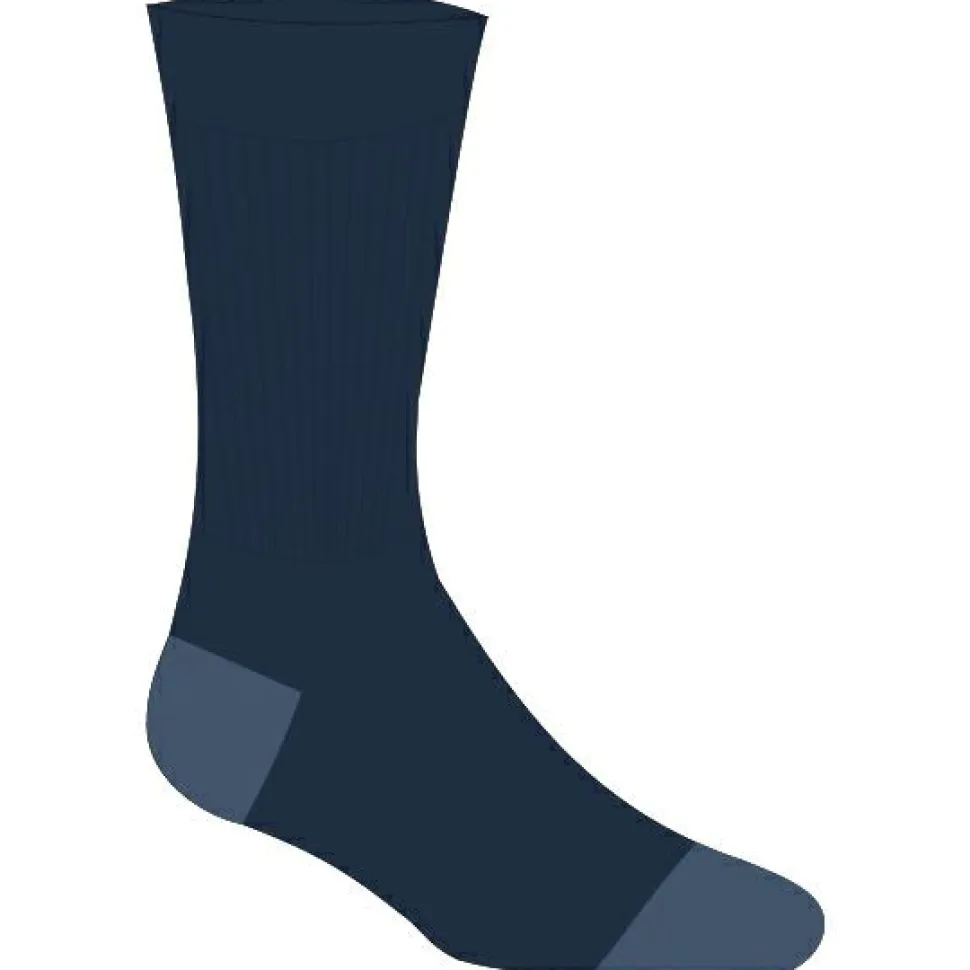 7mesh - Gravity Sock - Radsocken