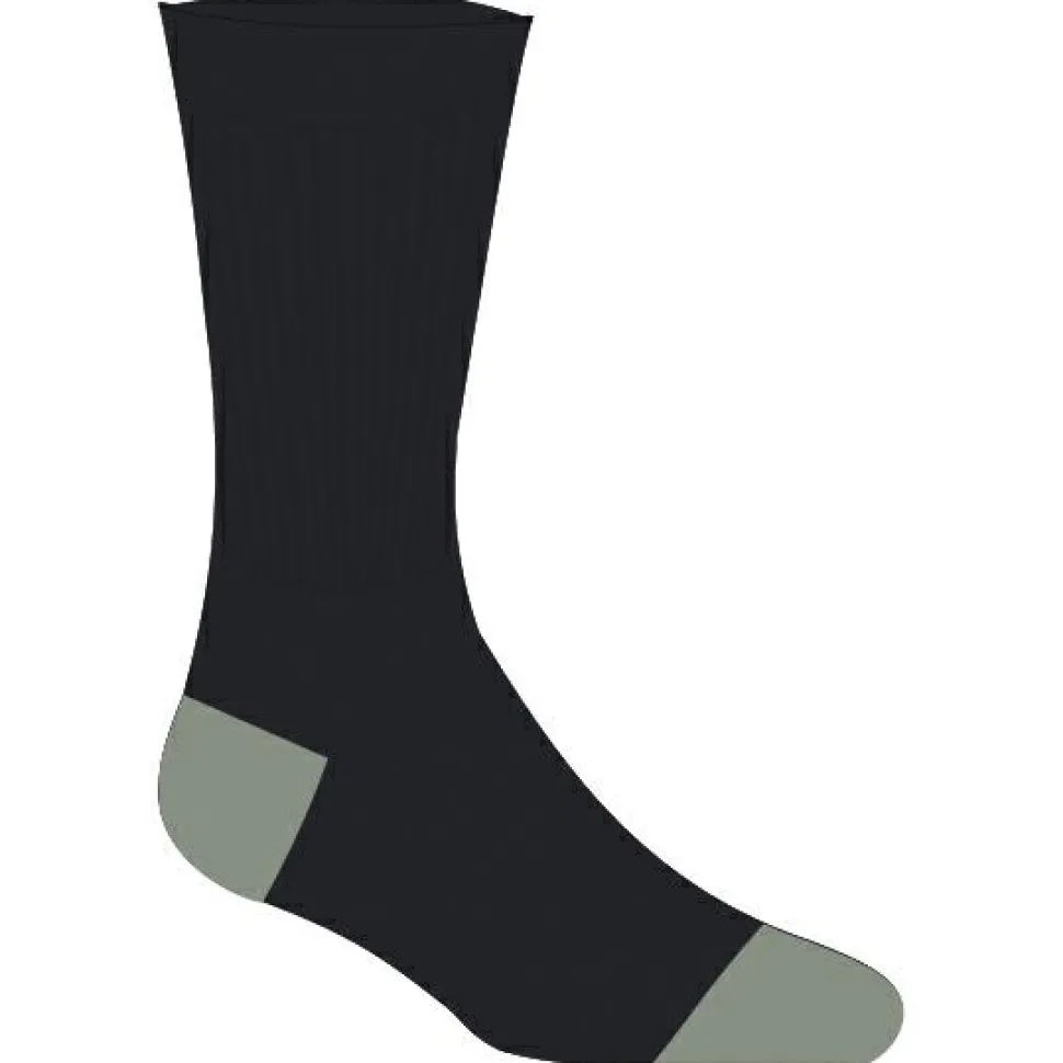 7mesh - Gravity Sock - Radsocken