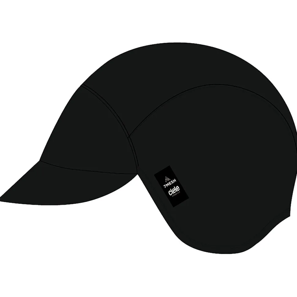 7mesh - HDcap - Radmütze