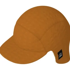 7mesh - HDcap - Radmütze