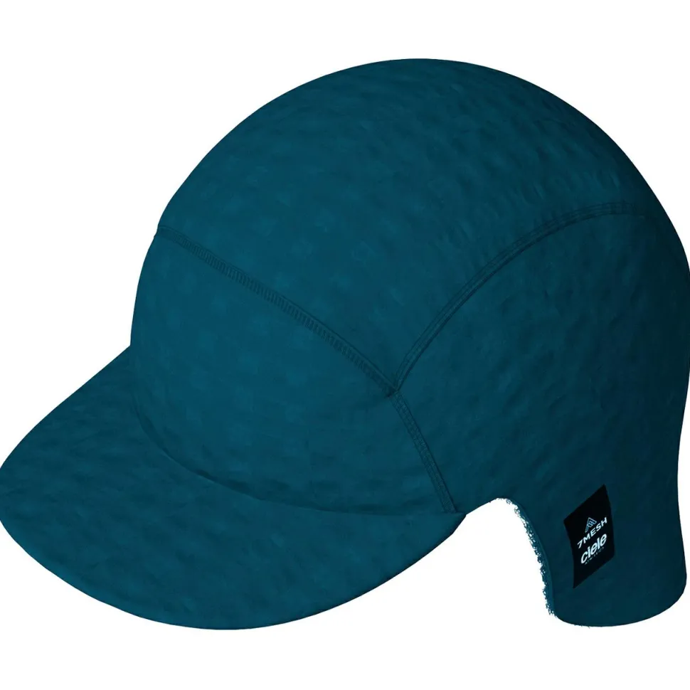 7mesh - HDcap - Radmütze