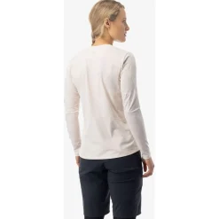 7mesh - Women's Atlas Shirt L/S - Radtrikot