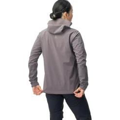 7mesh - Women's Cache Anorak - Fahrradjacke